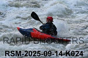 RSM-2025-09-14-K024