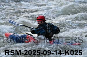 RSM-2025-09-14-K025