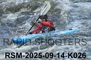 RSM-2025-09-14-K026