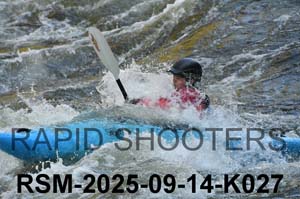 RSM-2025-09-14-K027
