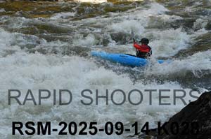 RSM-2025-09-14-K028