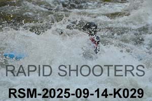RSM-2025-09-14-K029