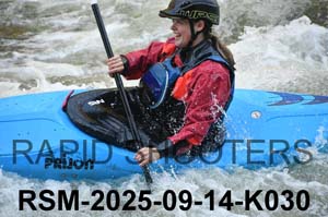 RSM-2025-09-14-K030