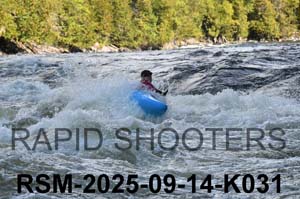 RSM-2025-09-14-K031