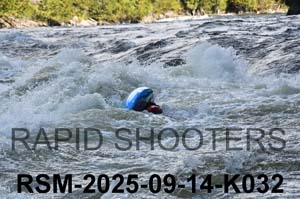 RSM-2025-09-14-K032