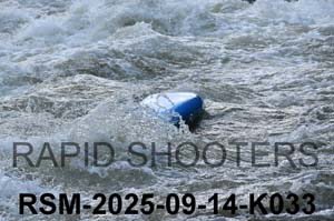 RSM-2025-09-14-K033