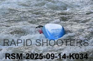 RSM-2025-09-14-K034