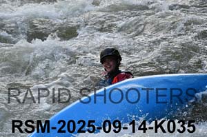 RSM-2025-09-14-K035