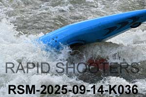 RSM-2025-09-14-K036