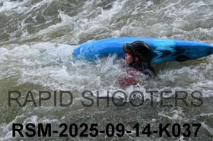 RSM-2025-09-14-K037
