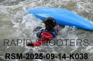 RSM-2025-09-14-K038