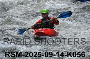 RSM-2025-09-14-K056