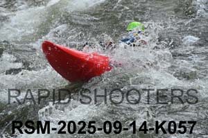 RSM-2025-09-14-K057