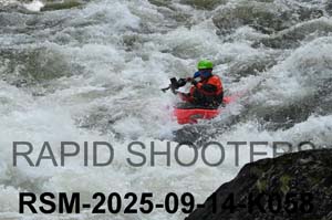 RSM-2025-09-14-K058