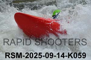 RSM-2025-09-14-K059