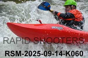 RSM-2025-09-14-K060