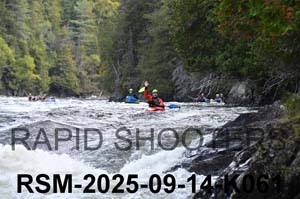 RSM-2025-09-14-K061