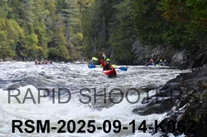 RSM-2025-09-14-K062