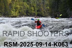 RSM-2025-09-14-K063