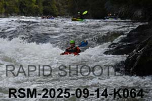 RSM-2025-09-14-K064