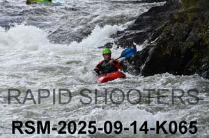 RSM-2025-09-14-K065