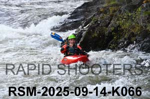 RSM-2025-09-14-K066