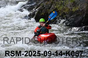 RSM-2025-09-14-K067