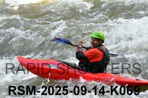 RSM-2025-09-14-K069