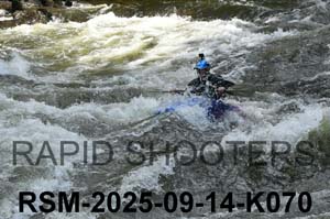 RSM-2025-09-14-K070