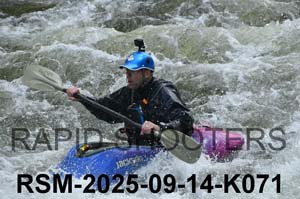 RSM-2025-09-14-K071