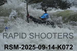 RSM-2025-09-14-K072