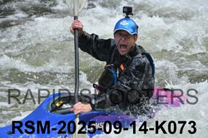 RSM-2025-09-14-K073