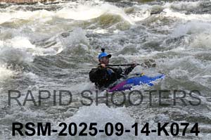 RSM-2025-09-14-K074
