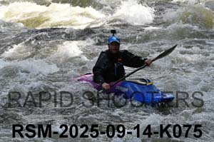RSM-2025-09-14-K075