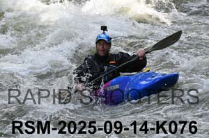 RSM-2025-09-14-K076