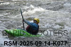 RSM-2025-09-14-K077