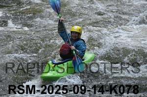 RSM-2025-09-14-K078