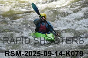 RSM-2025-09-14-K079