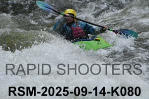 RSM-2025-09-14-K080