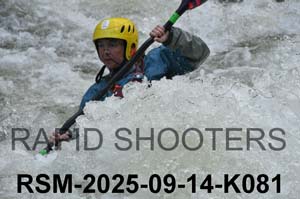 RSM-2025-09-14-K081