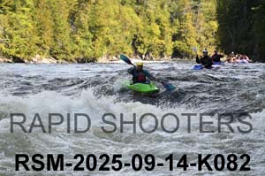 RSM-2025-09-14-K082