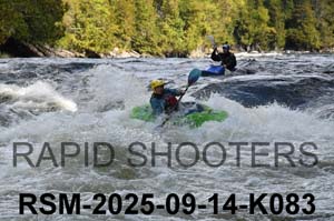 RSM-2025-09-14-K083