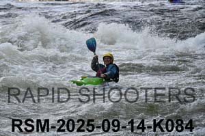 RSM-2025-09-14-K084