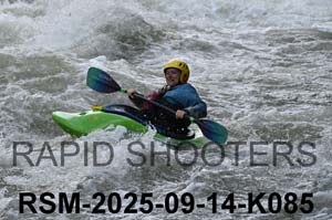 RSM-2025-09-14-K085