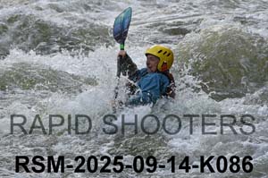 RSM-2025-09-14-K086