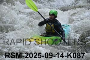 RSM-2025-09-14-K087