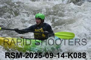 RSM-2025-09-14-K088
