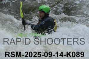 RSM-2025-09-14-K089