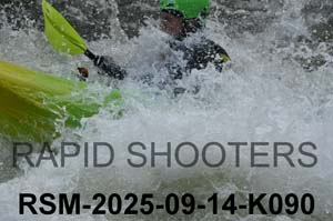 RSM-2025-09-14-K090