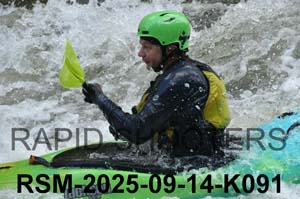 RSM-2025-09-14-K091
